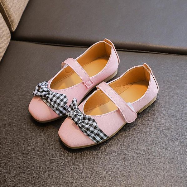 slipper girls shoes princess dance flat 2021 spring kids girl fashion little sweet bow-knot checkered pattern, Black;grey
slipper girls shoes princess dance flat 2021 spring kids girl fashion little sweet bow-knot checkered pattern, Black;grey