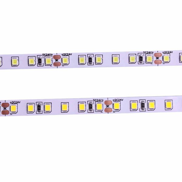 12v 24v 5m 2835 smd 120led/m 600leds neutral white white warm white 4000k 6000k 3000k flexible led strip non-waterproof
12v 24v 5m 2835 smd 120led/m 600leds neutral white white warm white 4000k 6000k 3000k flexible led strip non-waterproof