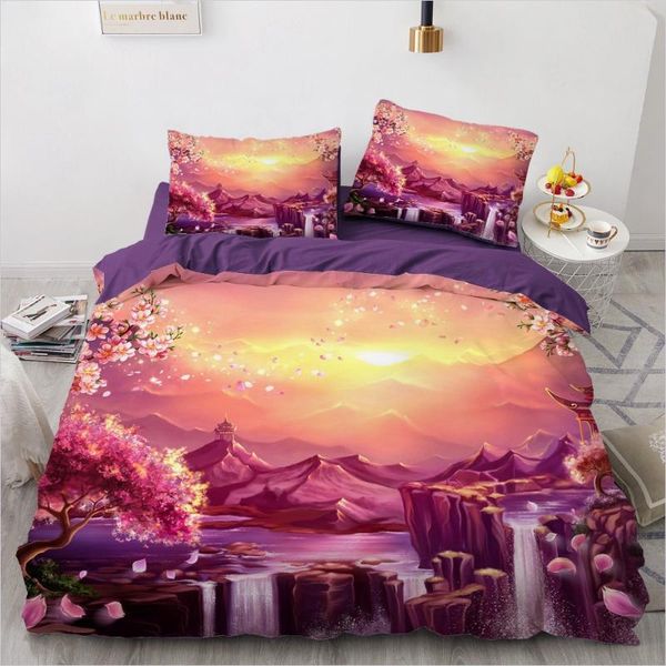 bedding sets bed linen euro/double/family sets/2.0//king bedspread for home 220x240 duvet covers landscape
bedding sets bed linen euro/double/family sets/2.0//king bedspread for home 220x240 duvet covers landscape