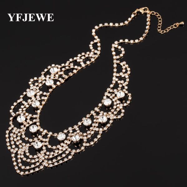 arrival collier femme trendy crystal statement necklaces pendants women jewelry fashion link chain necklace n299 pendant, Silver
arrival collier femme trendy crystal statement necklaces pendants women jewelry fashion link chain necklace n299 pendant, Silver