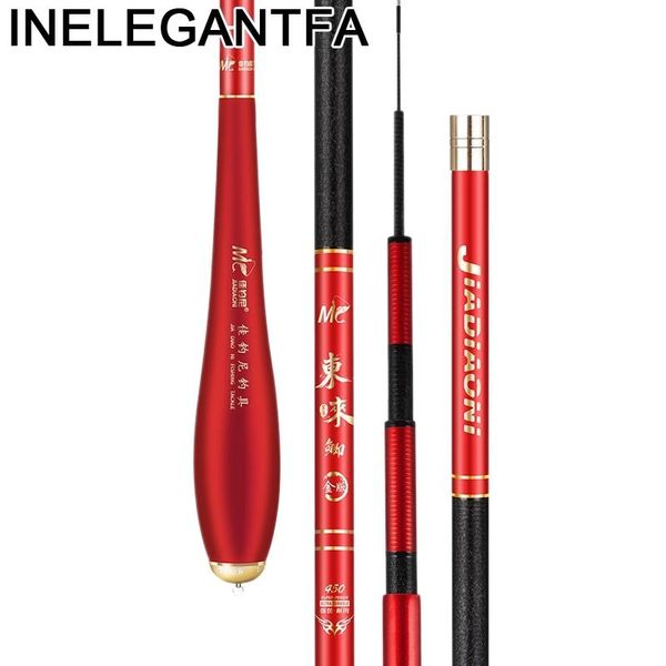 boat fishing rods joran seti hengel vissen holder articulos de fischen canna da tsurinoya canne a peche pesca pescaria olta rod
boat fishing rods joran seti hengel vissen holder articulos de fischen canna da tsurinoya canne a peche pesca pescaria olta rod