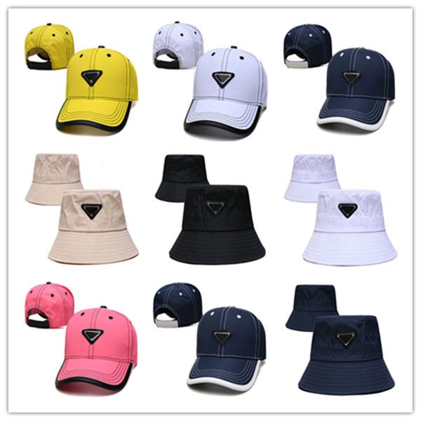 2022 snapback popular ball caps canvas leisure designers fashion sun bucket hat for outdoor sport men strapback hat famous baseball cap, Black;white
2022 snapback popular ball caps canvas leisure designers fashion sun bucket hat for outdoor sport men strapback hat famous baseball cap, Black;white