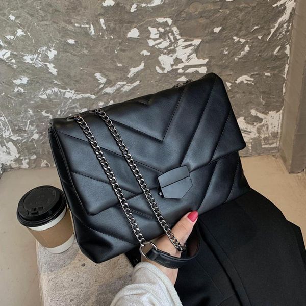 evening bags pu color designer leather design solid small shoulder crossbody for women 2021 summer travel chain handbags
evening bags pu color designer leather design solid small shoulder crossbody for women 2021 summer travel chain handbags