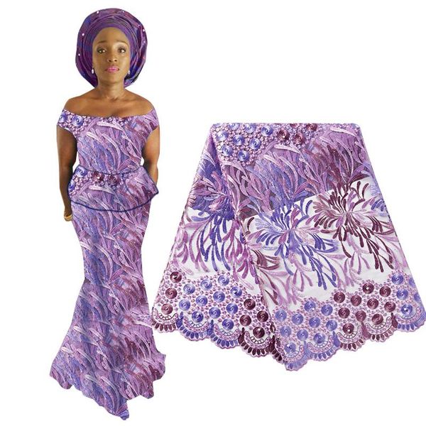 ribbon latest african nigerian tulle lace 2021 french beaded fabric for wedding embroidery voile, Pink;blue
ribbon latest african nigerian tulle lace 2021 french beaded fabric for wedding embroidery voile, Pink;blue