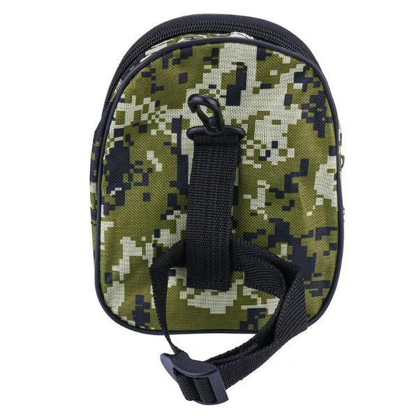 camouflage fishing lure mini bag pocket tackle pouch case outdoor sports accessories2.24 accessories
camouflage fishing lure mini bag pocket tackle pouch case outdoor sports accessories2.24 accessories