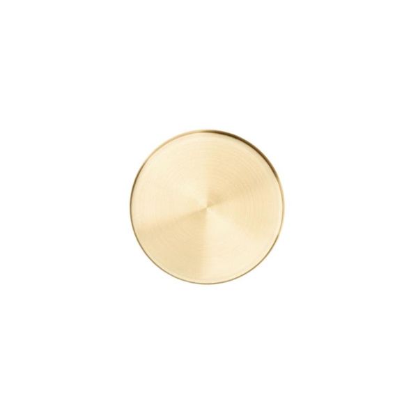 stainless steel golden round cake dish fruit dessert plate decorative jewelry storage tray for afternoon tea party home ( dishes & pl plates
stainless steel golden round cake dish fruit dessert plate decorative jewelry storage tray for afternoon tea party home ( dishes & pl plates