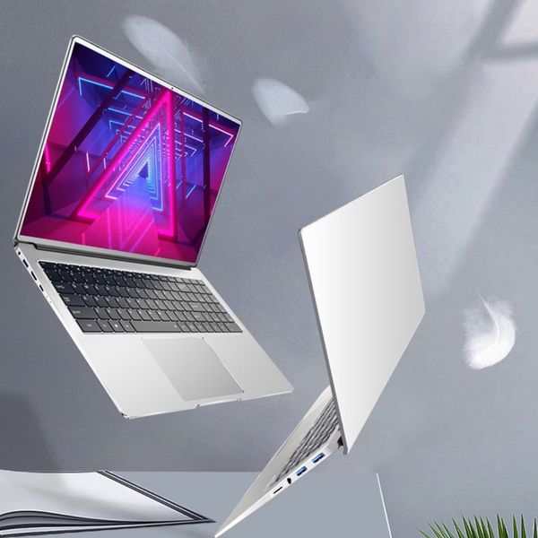 core i5 15.6-inch metals ultrasound gaming notebook office laphigh performance and long life battery
core i5 15.6-inch metals ultrasound gaming notebook office laphigh performance and long life battery