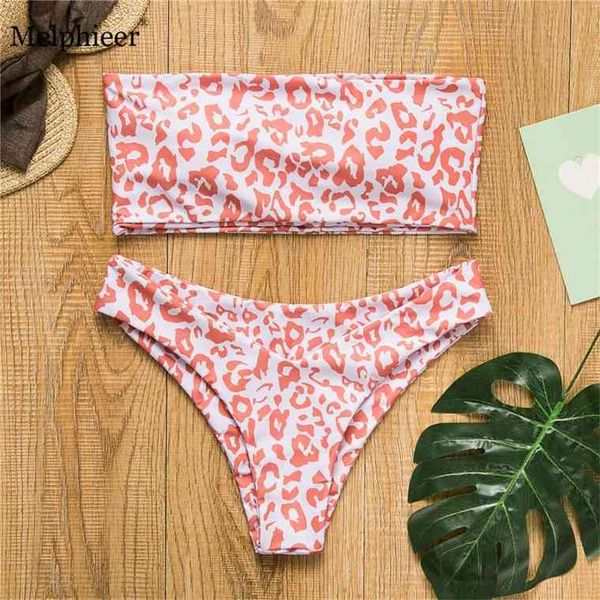 bathing suit summer micro bikini strapless bandeau swimsuit brazilian swimwear biquini padded bikinis women chic maillot de bainin
bathing suit summer micro bikini strapless bandeau swimsuit brazilian swimwear biquini padded bikinis women chic maillot de bainin