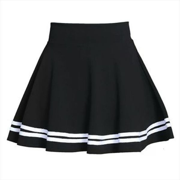 winter and summer style midi womens skirts girl mini short women elastic faldas s saia feminina, Black
winter and summer style midi womens skirts girl mini short women elastic faldas s saia feminina, Black
