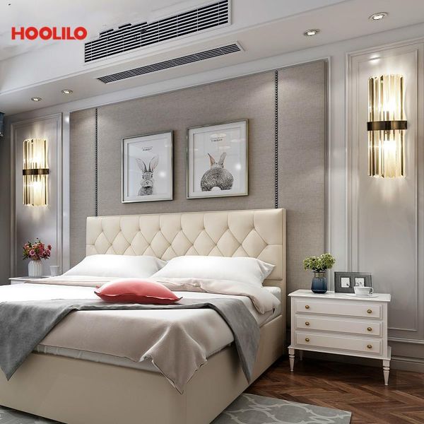 wall lamp 2021 crystal led for living room mount light vanity shade mounted 90-260v
wall lamp 2021 crystal led for living room mount light vanity shade mounted 90-260v