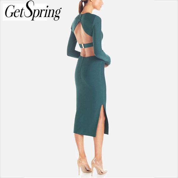 casual dresses getspring women dress asymmetry hollow out long sleeve vintage black summer clothes 2021, Black;gray
casual dresses getspring women dress asymmetry hollow out long sleeve vintage black summer clothes 2021, Black;gray