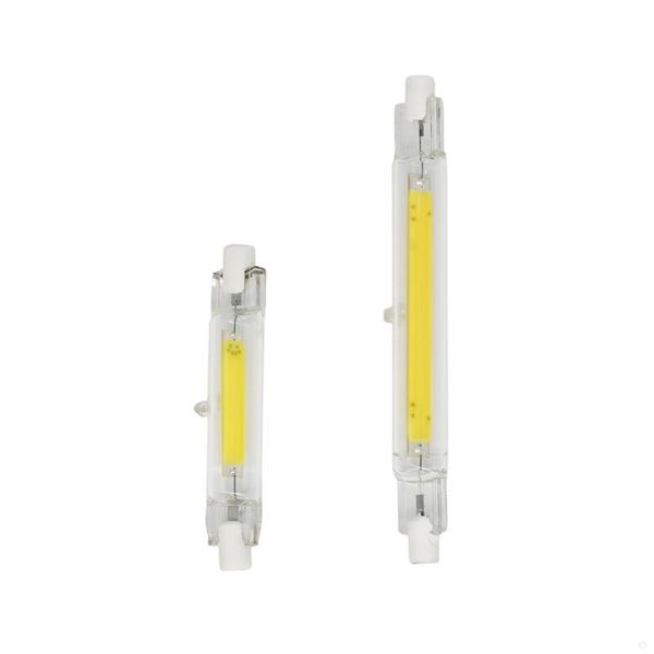 bulbs mini r7s 5w 10w ac110v ac220v 78mm j78 118mm j118 glass+ceramics replace 50w 100w halogen dimmable led light lamps 5pc/lot
bulbs mini r7s 5w 10w ac110v ac220v 78mm j78 118mm j118 glass+ceramics replace 50w 100w halogen dimmable led light lamps 5pc/lot