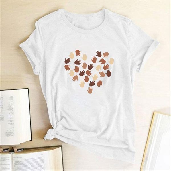 heart white yellow black mens t shirt hands and women print clothing summer for sleeve graphic tee harajuku ropa mujer, White;black
heart white yellow black mens t shirt hands and women print clothing summer for sleeve graphic tee harajuku ropa mujer, White;black