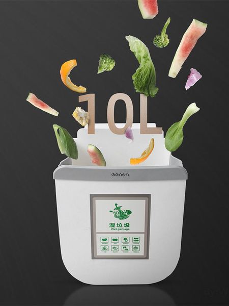 waste bins storage baskets trash can cleaning tools accessories sorting foldable bin kosz na smieci home merchandises db0lj
waste bins storage baskets trash can cleaning tools accessories sorting foldable bin kosz na smieci home merchandises db0lj
