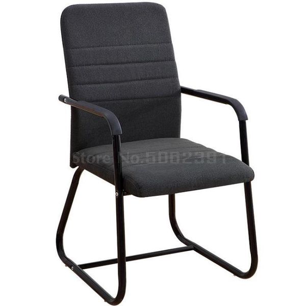 living room furniture office chair computer household four-legged arch meeting staff mahjong special price student dormitory backres
living room furniture office chair computer household four-legged arch meeting staff mahjong special price student dormitory backres