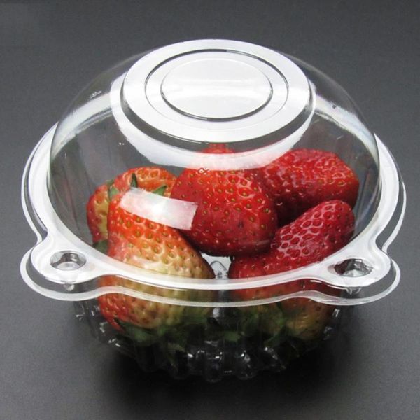 gift wrap 50pcs disposable cake pastries boxes cases transparent cupcake muffin dome holders cups
gift wrap 50pcs disposable cake pastries boxes cases transparent cupcake muffin dome holders cups