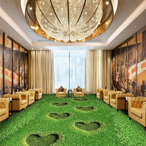 carpets 3d printed hallway soft carpet creative pastoral style bedroom corridor for living room coffee table area rugs doormats
carpets 3d printed hallway soft carpet creative pastoral style bedroom corridor for living room coffee table area rugs doormats