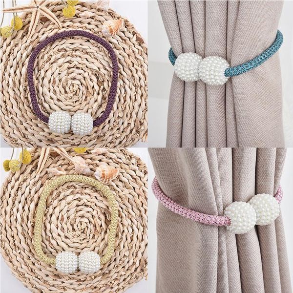 other home decor 1 pair magnetic curtain clip holders tieback buckle clips hanging ball tie back accessories
other home decor 1 pair magnetic curtain clip holders tieback buckle clips hanging ball tie back accessories