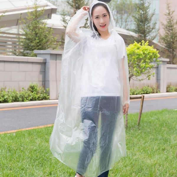 raincoats outdoor emergency rain cloak disposable waterproof ponchos coat women women's raincoat tarp gear household home
raincoats outdoor emergency rain cloak disposable waterproof ponchos coat women women's raincoat tarp gear household home
