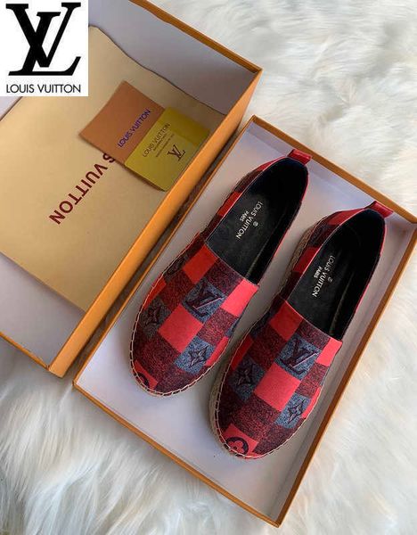 shoes designer luxury women sneakers skate dance ballerina flats loafers espadrilles wedges dress zgpf, Black
shoes designer luxury women sneakers skate dance ballerina flats loafers espadrilles wedges dress zgpf, Black