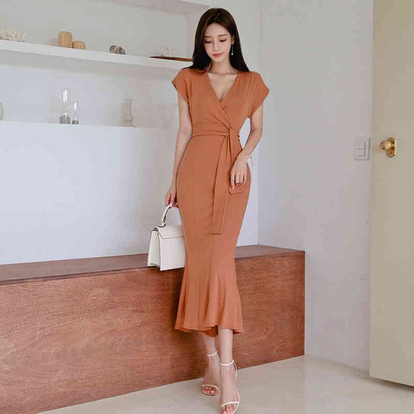 dresses women summer bane slim es casual high waist long office lady elegant party o57y uq0o, Black;gray
dresses women summer bane slim es casual high waist long office lady elegant party o57y uq0o, Black;gray