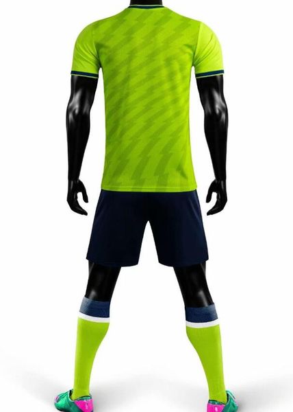 318mens women kids youth custom cool running jersey a1155 5free, Black;yellow
318mens women kids youth custom cool running jersey a1155 5free, Black;yellow