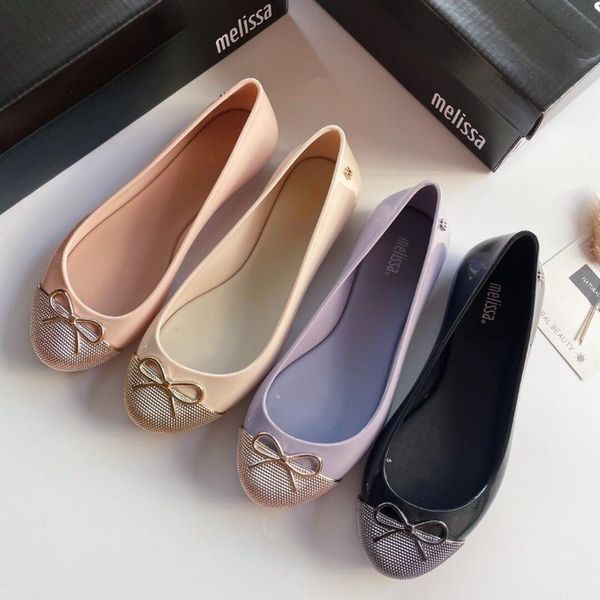 sandals small bowknot simple casual shoes waterproof white ladies slippers comfortable and fashionable sm058, Black
sandals small bowknot simple casual shoes waterproof white ladies slippers comfortable and fashionable sm058, Black