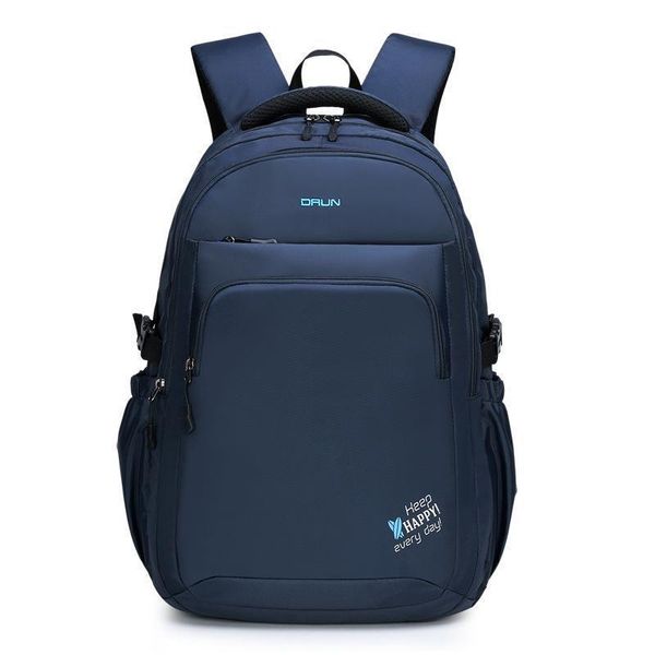 kids school orthopedic backpack schoolbag bag waterproof nylon for teenager girls boys children lapbackpacks
kids school orthopedic backpack schoolbag bag waterproof nylon for teenager girls boys children lapbackpacks