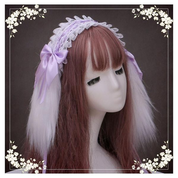 other event & party supplies japanese soft sister lolita hair band hand made hairpin lace side clip sweet daily hairband cute bowkont access
other event & party supplies japanese soft sister lolita hair band hand made hairpin lace side clip sweet daily hairband cute bowkont access