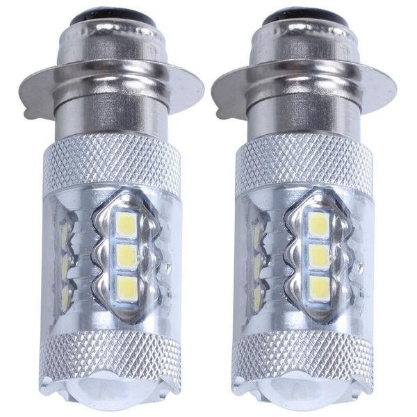 emergency lights 2x h6 headlight led light bulbs ,12v xenon white p15d-1/h6m 80w fog bulb auto indicator lamp 6000k
emergency lights 2x h6 headlight led light bulbs ,12v xenon white p15d-1/h6m 80w fog bulb auto indicator lamp 6000k