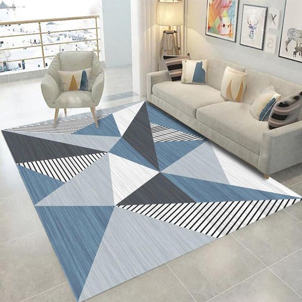 carpets modern nordic light luxury carpet living room bedroom fluffy floor mat window bedside home decor non-slip
carpets modern nordic light luxury carpet living room bedroom fluffy floor mat window bedside home decor non-slip