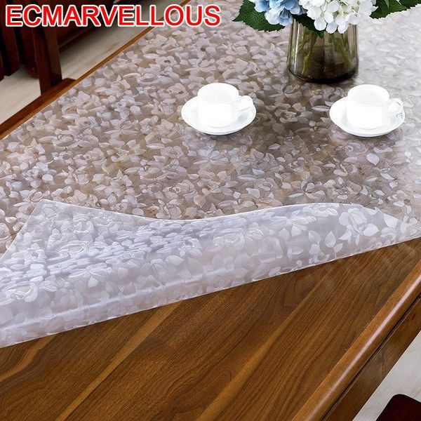 table cloth weeding decoration for wedding rectangular tafelkleed rechthoekige nappe manteles cover toalha de mesa pvc
table cloth weeding decoration for wedding rectangular tafelkleed rechthoekige nappe manteles cover toalha de mesa pvc