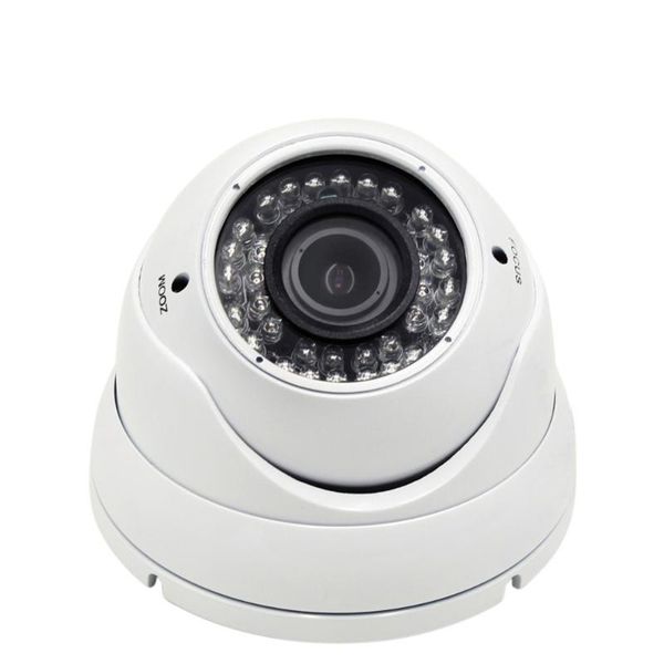 ahd varifocal cctv camera 4xzoom vandalproof dome analog high definition home security 25m night vision ip cameras
ahd varifocal cctv camera 4xzoom vandalproof dome analog high definition home security 25m night vision ip cameras