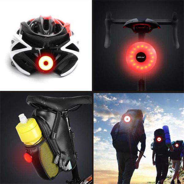 rechargeable bike led light bicycle rear ip65waterproof cycling warning tail lamp taillight lights
rechargeable bike led light bicycle rear ip65waterproof cycling warning tail lamp taillight lights