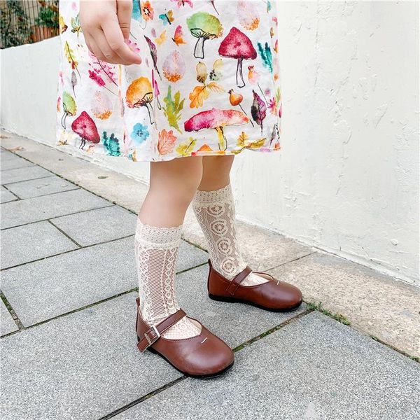 baby spring and summer season hollow lace breathable solid color girl's mesh bud stockings socks, Pink;yellow
baby spring and summer season hollow lace breathable solid color girl's mesh bud stockings socks, Pink;yellow