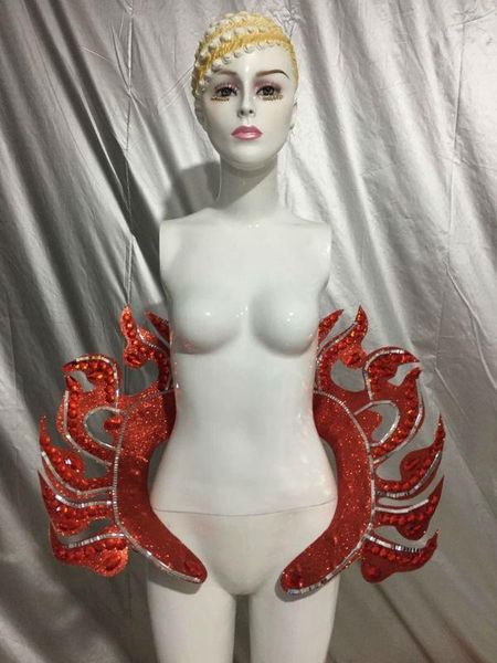 lo spettacolo di danza copricapo piume accessori abbigliamento la festa maschera il festival1
lo spettacolo di danza copricapo piume accessori abbigliamento la festa maschera il festival1