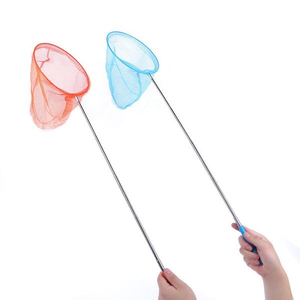 fishing accessories children's net outdoor activity toys educational strong durability and fun too789
fishing accessories children's net outdoor activity toys educational strong durability and fun too789