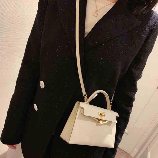 2021 brand women's himalayan bag fashion one shoulder shopping bag cross body handbag purse
2021 brand women's himalayan bag fashion one shoulder shopping bag cross body handbag purse