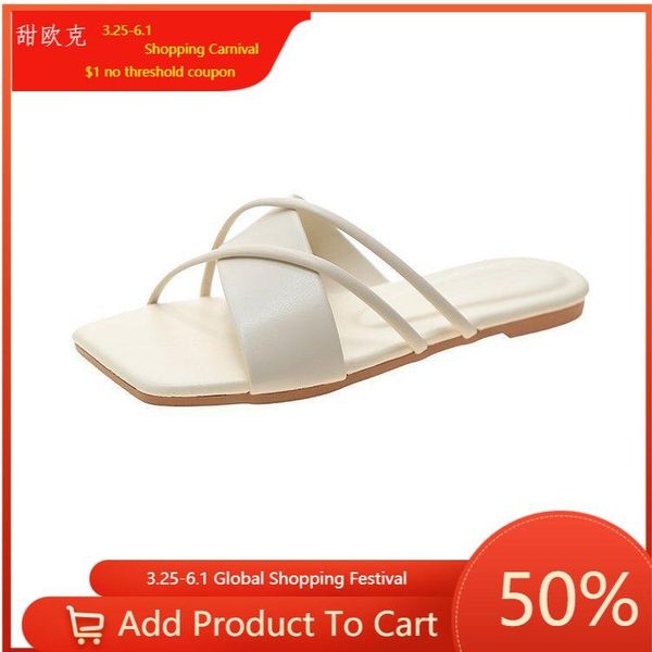 women sandals flat slides purple black ladies breathable summer outdoor casual cool beach slippers zapatillas mujer casa
women sandals flat slides purple black ladies breathable summer outdoor casual cool beach slippers zapatillas mujer casa
