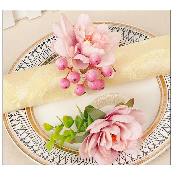 napkin rings green leaf wreath buckle artificial flowers garland simple western decoration table decor cloth for birthday party ring
napkin rings green leaf wreath buckle artificial flowers garland simple western decoration table decor cloth for birthday party ring