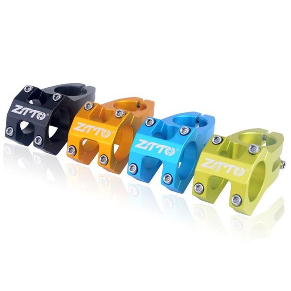 bike handlebars &components mountain hollow stem downhill 31.8mm short 45mm long five colors
bike handlebars &components mountain hollow stem downhill 31.8mm short 45mm long five colors
