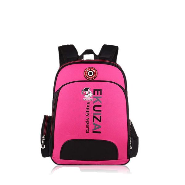 fashion school bags for boys girls brand children backpack shoulder bag wholesale kids primary schoolbag
fashion school bags for boys girls brand children backpack shoulder bag wholesale kids primary schoolbag