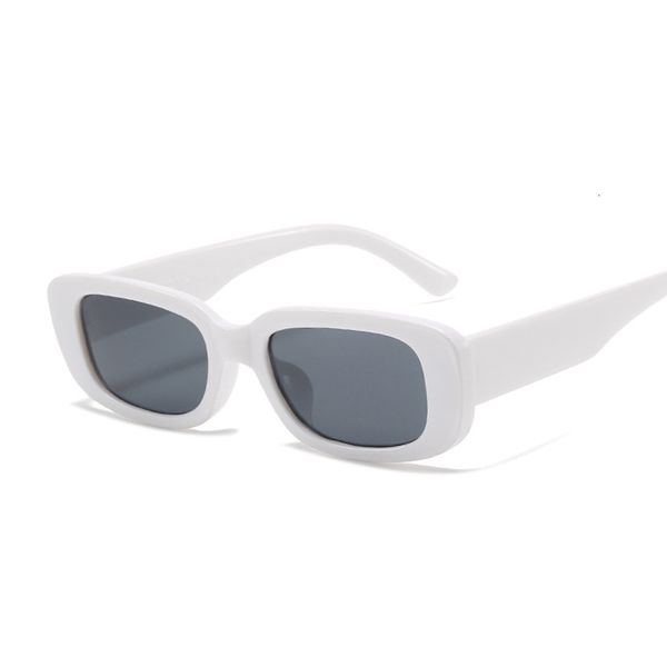luxury designer sunglasses vintage square women brand designer retro sun glasses male rectangle female eyewear small frame oculos de sol 062, White;black
luxury designer sunglasses vintage square women brand designer retro sun glasses male rectangle female eyewear small frame oculos de sol 062, White;black