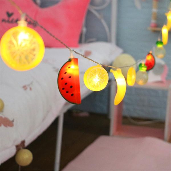 table lamps cartoon modern fruit lemon watermelon decoration flash light lamp children's room dormitory bedroom lights
table lamps cartoon modern fruit lemon watermelon decoration flash light lamp children's room dormitory bedroom lights