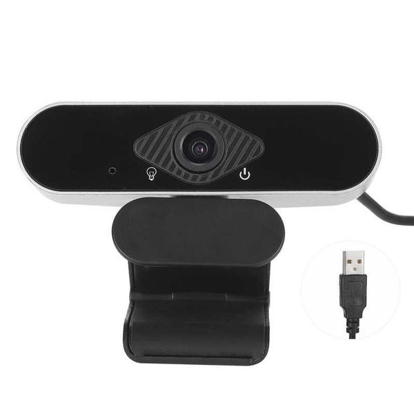 webcam built-in microphone camera 1080p usb widescreen video work home computer supplies webcams
webcam built-in microphone camera 1080p usb widescreen video work home computer supplies webcams
