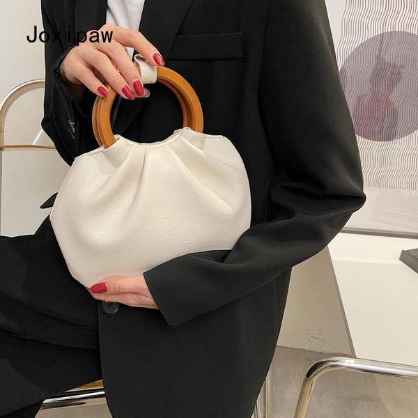 totes round shape handle design soft pu leather crossbody bags for women 2021 luxury shoulder handbags ladies
totes round shape handle design soft pu leather crossbody bags for women 2021 luxury shoulder handbags ladies