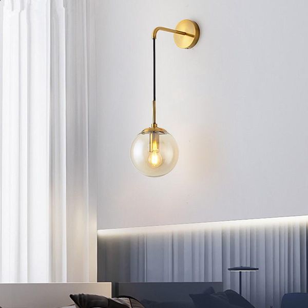 wall lamp modern sconce lighting nordic light living room dining stairs led bathroom porch aisle hallway home decoration
wall lamp modern sconce lighting nordic light living room dining stairs led bathroom porch aisle hallway home decoration