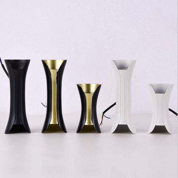 wall lamps led light aluminum bedroom bar coffee shop corridor aisle lamp decoration bedside lighting
wall lamps led light aluminum bedroom bar coffee shop corridor aisle lamp decoration bedside lighting