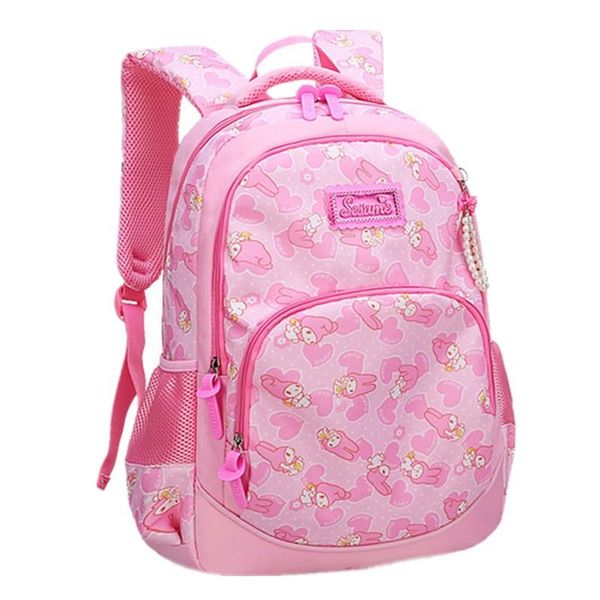 waterproof children school bags for girls princess backpacks kids printing backpack bag mochila infantil
waterproof children school bags for girls princess backpacks kids printing backpack bag mochila infantil