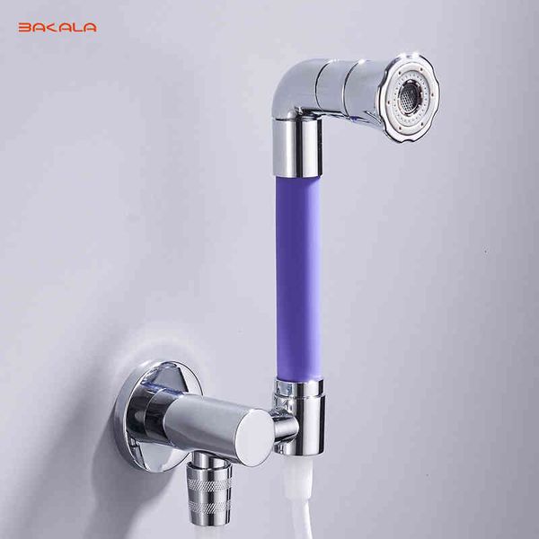 other home & garden brass toilet bibcock portable hand held bidet shower spray gun/women faucet shaft set wall mounted torneira 9d
other home & garden brass toilet bibcock portable hand held bidet shower spray gun/women faucet shaft set wall mounted torneira 9d